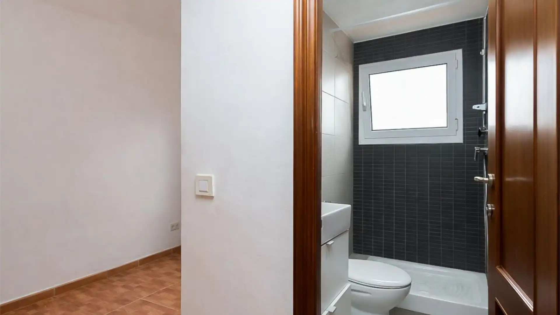 Piso en  Plaça de Provençana 6 - Foto 7