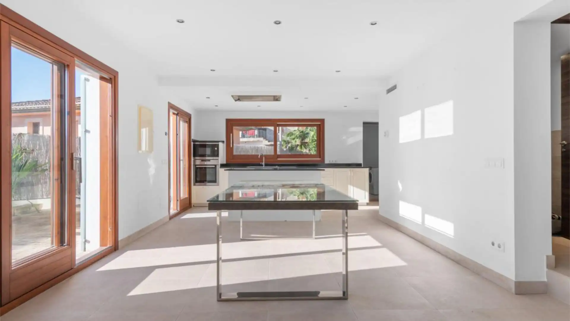 Chalet en  Carrer Ca'n Comallongues 17 - Foto 5