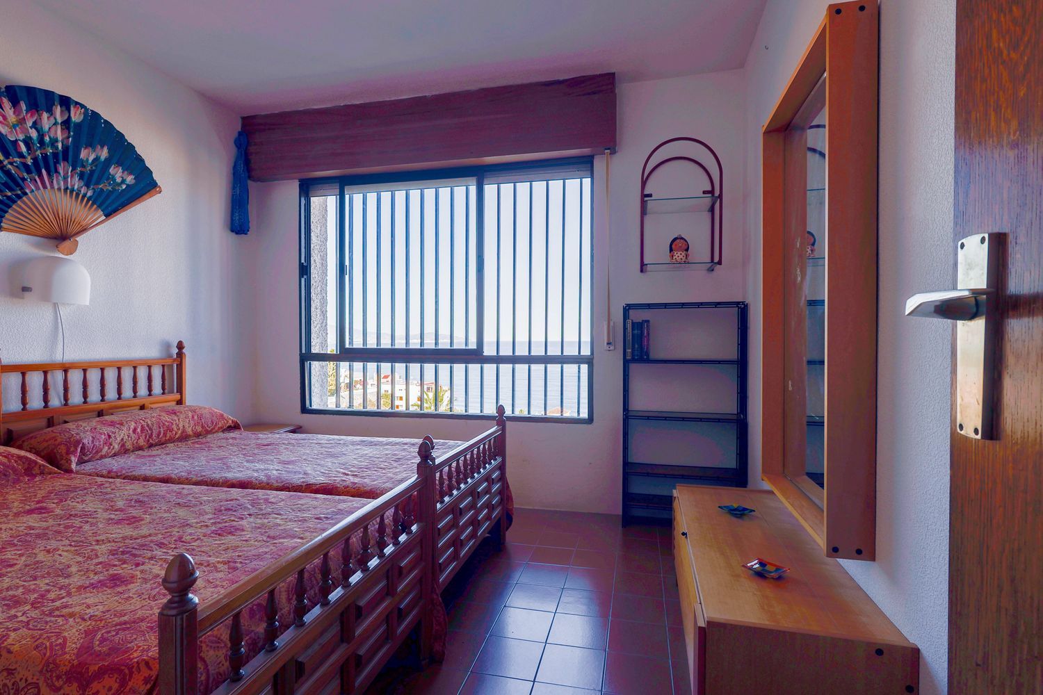 Casa o chalet independiente en Playa de Velilla s/n - Foto 25