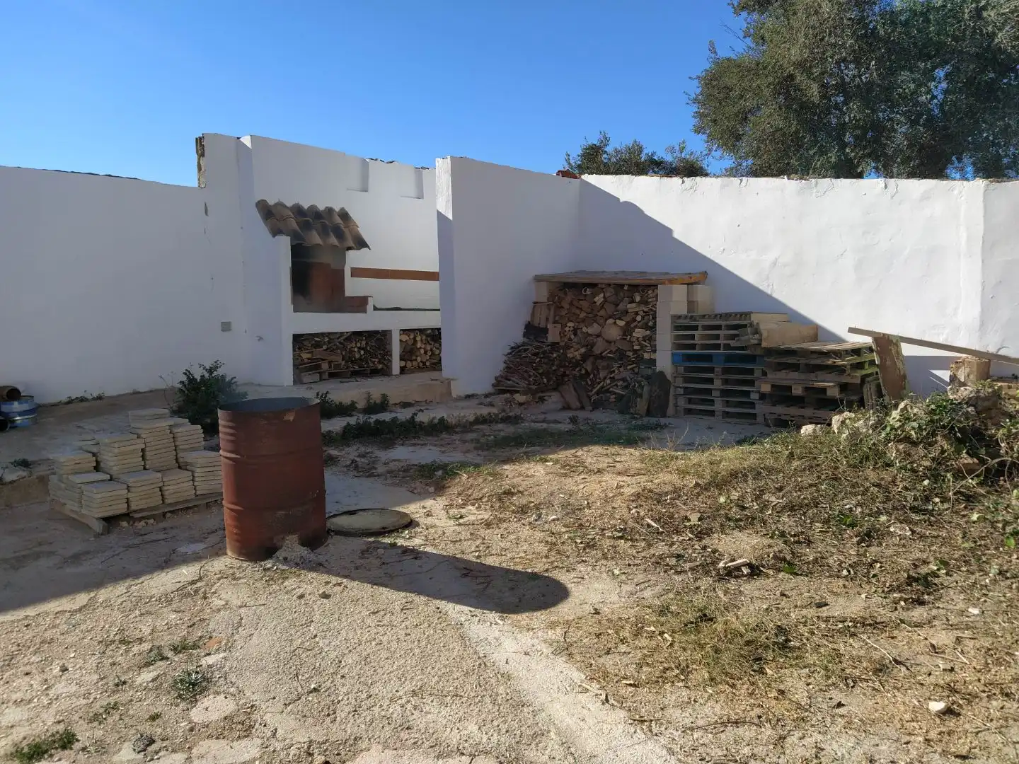 Chalet en  Calle San Ezequiel 2 - Foto 11