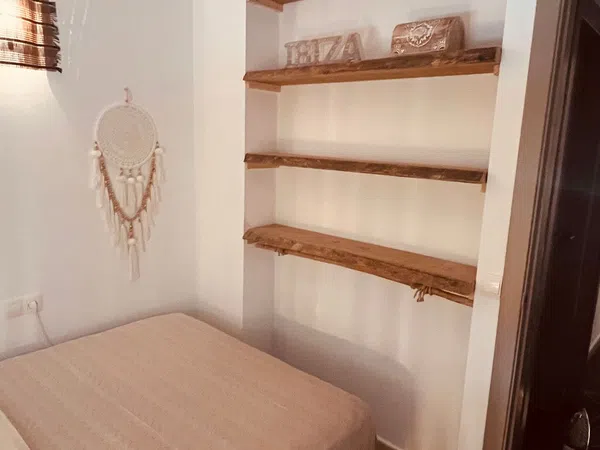 Chalet pareado en Calle Calvià, 8, Cala Vedella - Cala Tarida - Cala Conta, Cala Vedella - Cala Tarida - Cala Conta - Foto 15