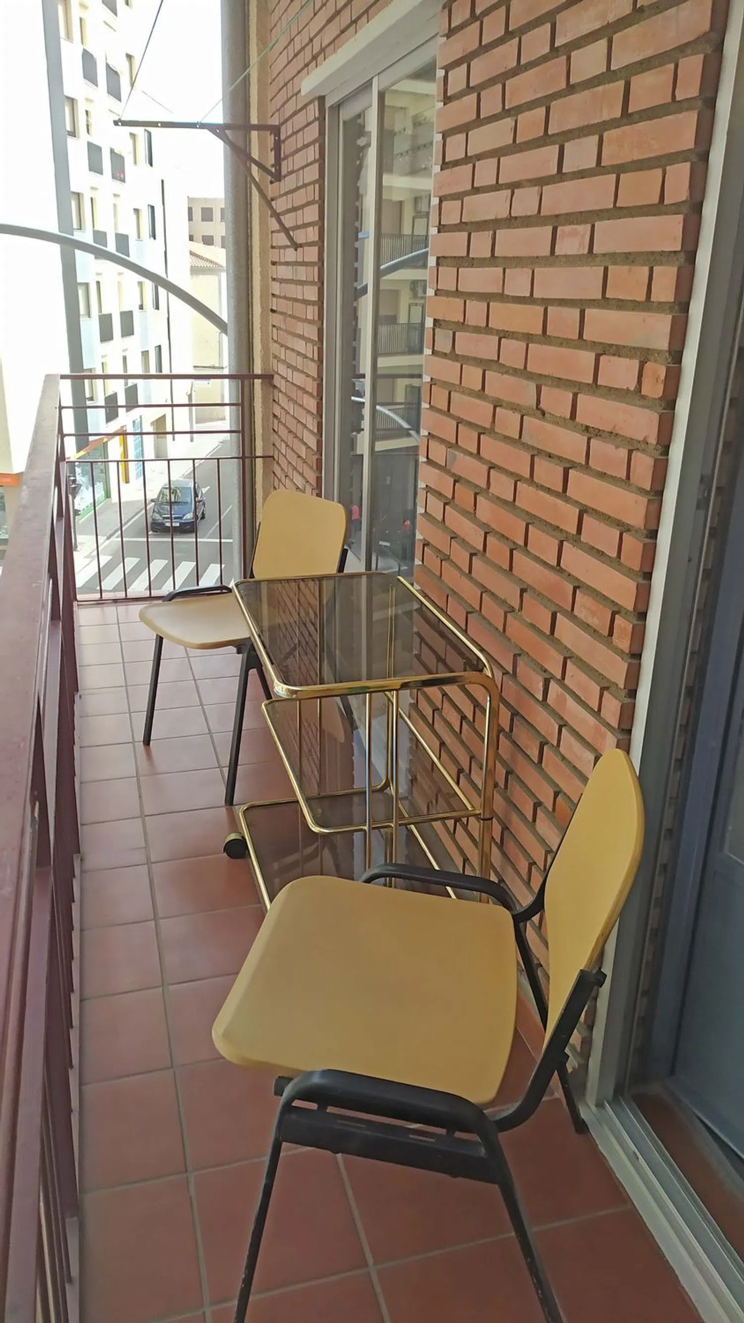 Piso en avenida de Villamayor, 74 - Foto 20