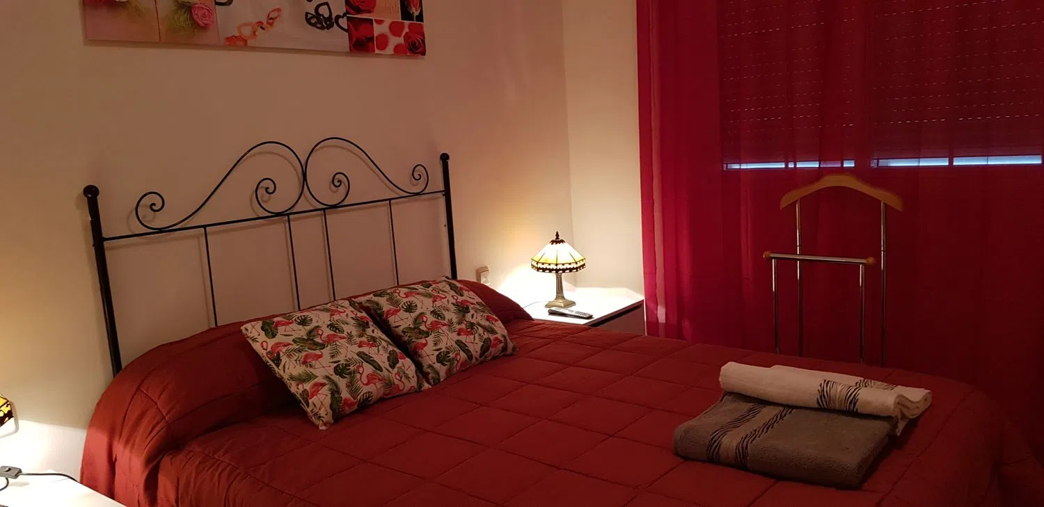 Piso en camino del Pinar, 18 - Foto 10