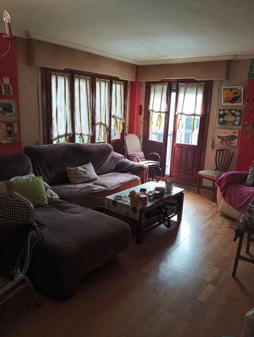 Piso en  Avenida de la Constitución 55 - Foto 17