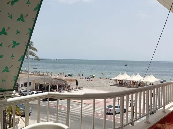 Piso en calle Callosa Segura, 1 - Foto 7