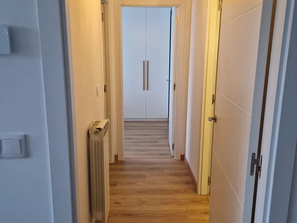 Piso en Calle Rosalía de castro, 19, Peñacastillo - Nuevamontaña - Foto 7