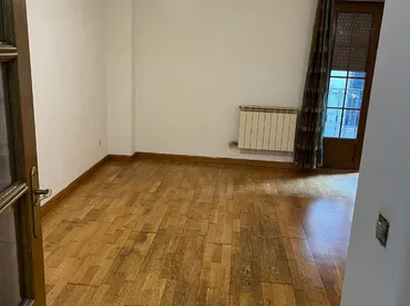 Apartamento en  Calle Cardiles 4 - Foto 17