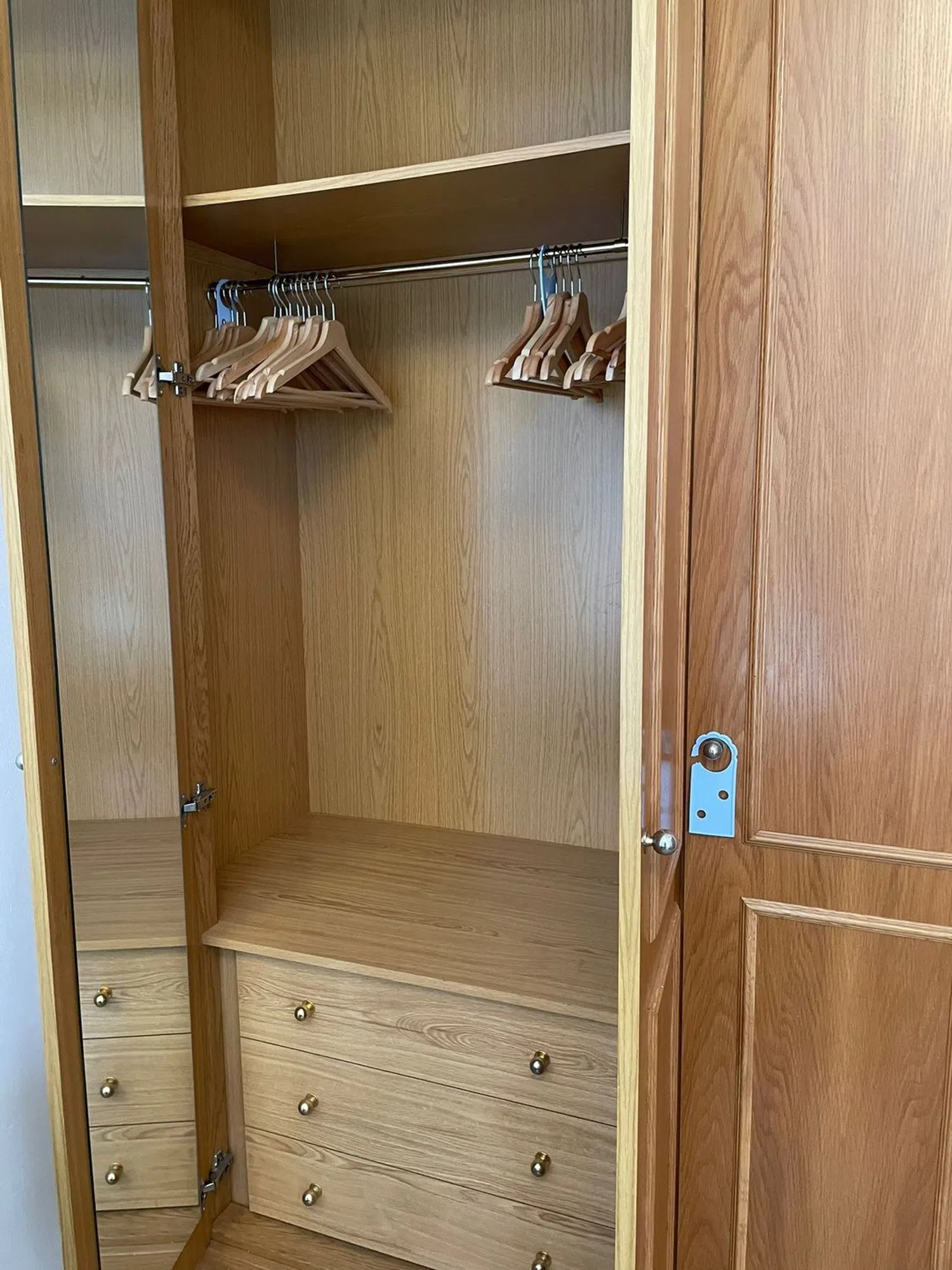 Piso en calle de Trafalgar, 52 - Foto 16