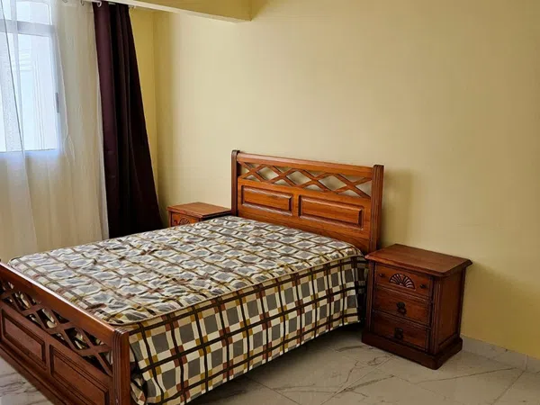 Chalet adosado en Calle Tucan, 2, Palm Mar, Palm Mar - Foto 6