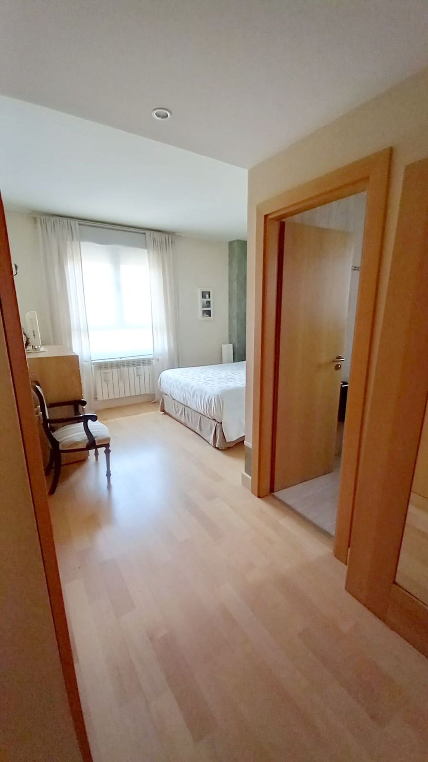 Ático en Barrio Aravaca - Foto 15