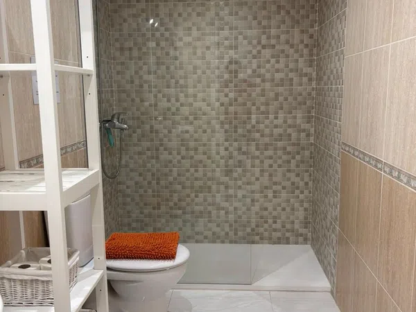 Piso en Calle Juan Sebastian Elcano, 23, Radazul, Radazul - Foto 7