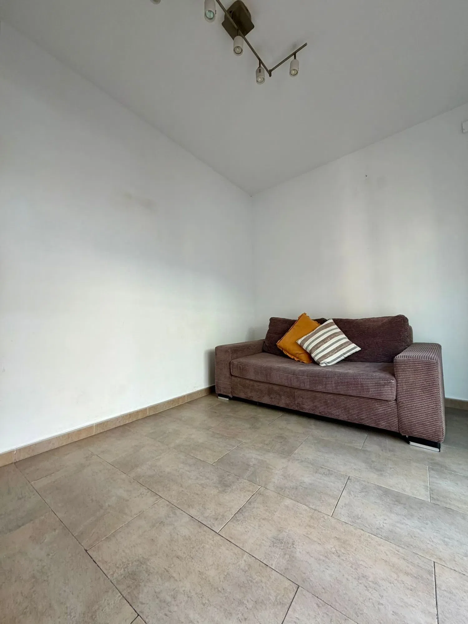 Piso en calle de les Parellades, 5 - Foto 10