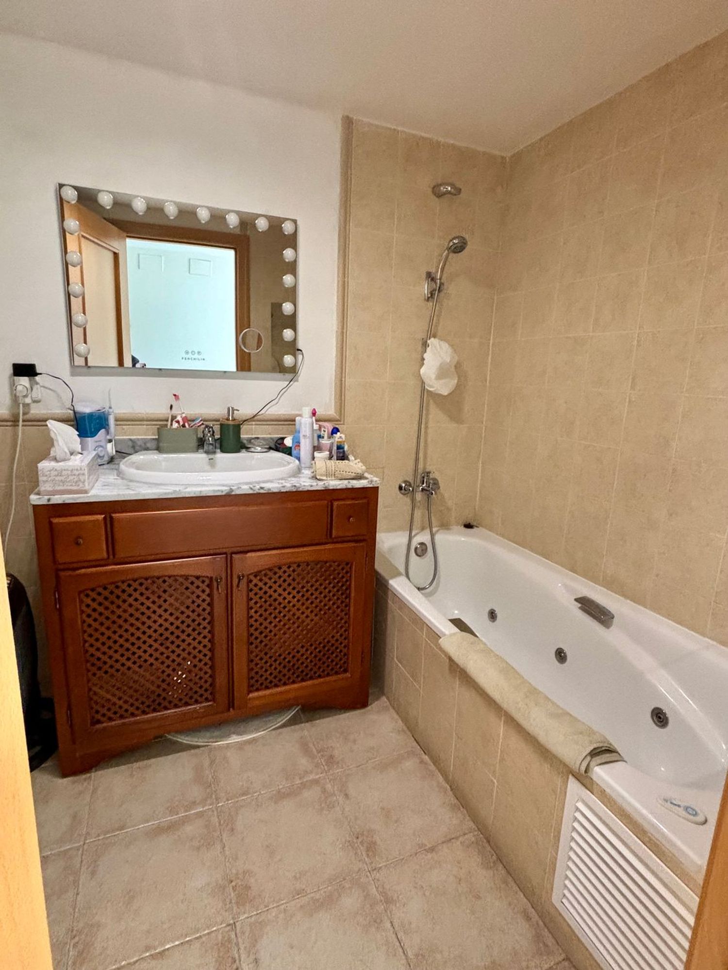 Dúplex en Calle 17, 1, Guadalmina Baja - Foto 2
