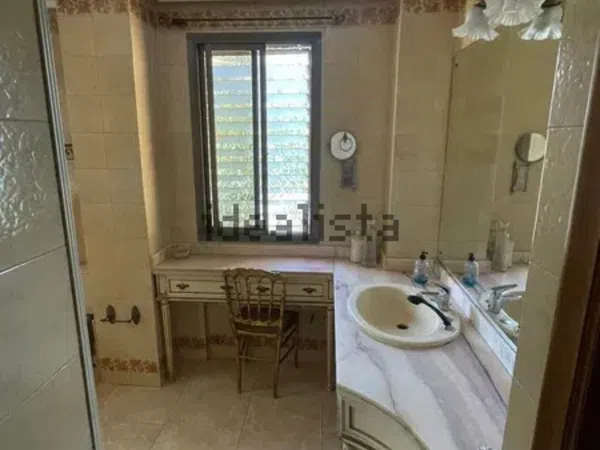 Piso en Plaza Circular, 2, Santa María de Gracia - Foto 15