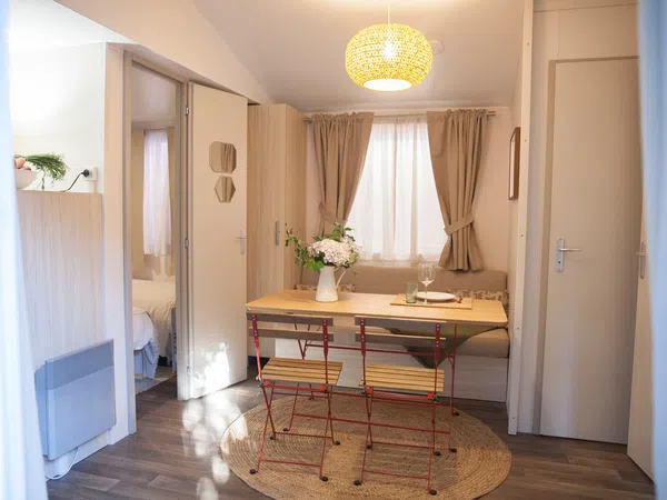 Casa independiente en edison, 2 - Foto 14