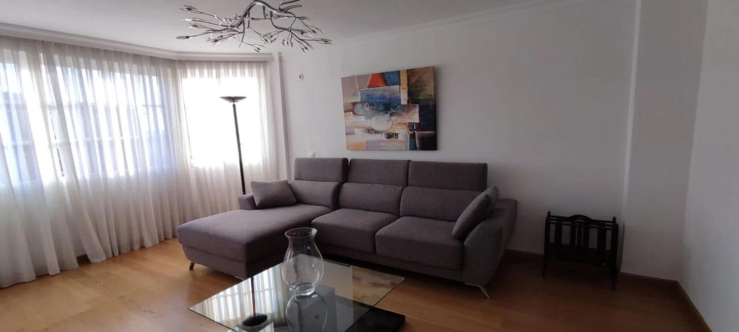 Piso - Foto 1