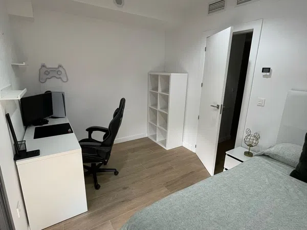 Casa o chalet independiente en Otura - Foto 17
