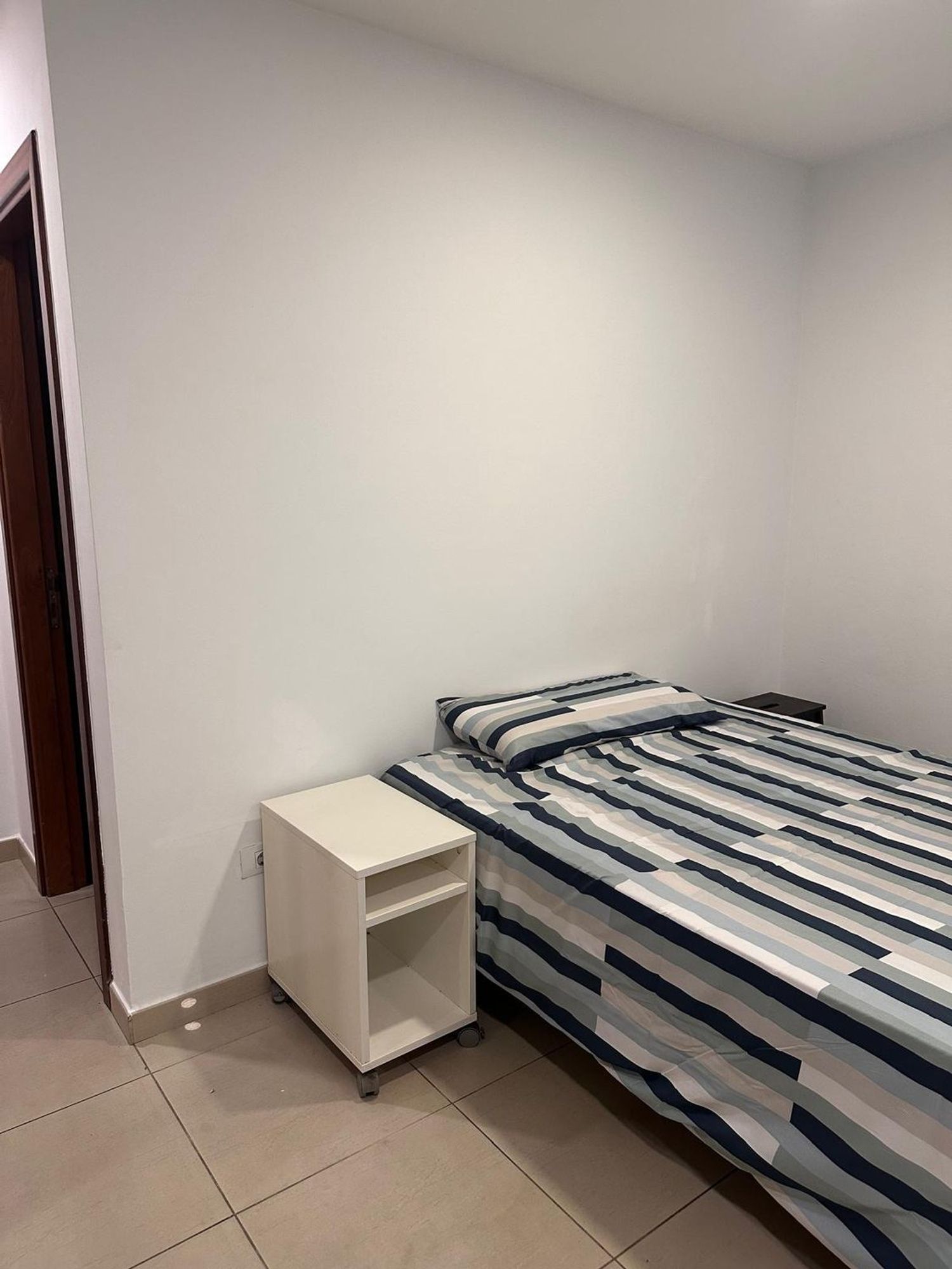 Estudio en Calle Galileo, 17, Santa Catalina - Canteras - Foto 13