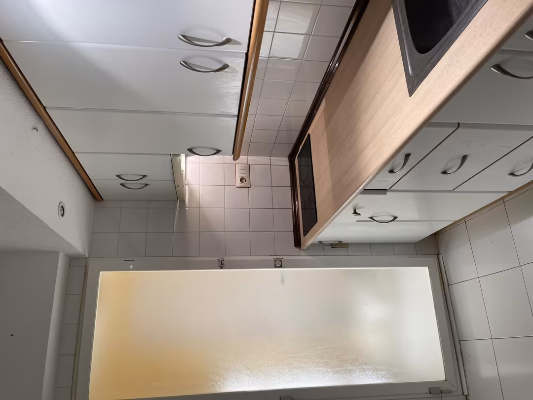 Piso en  Calle de Viena 6 - Foto 4