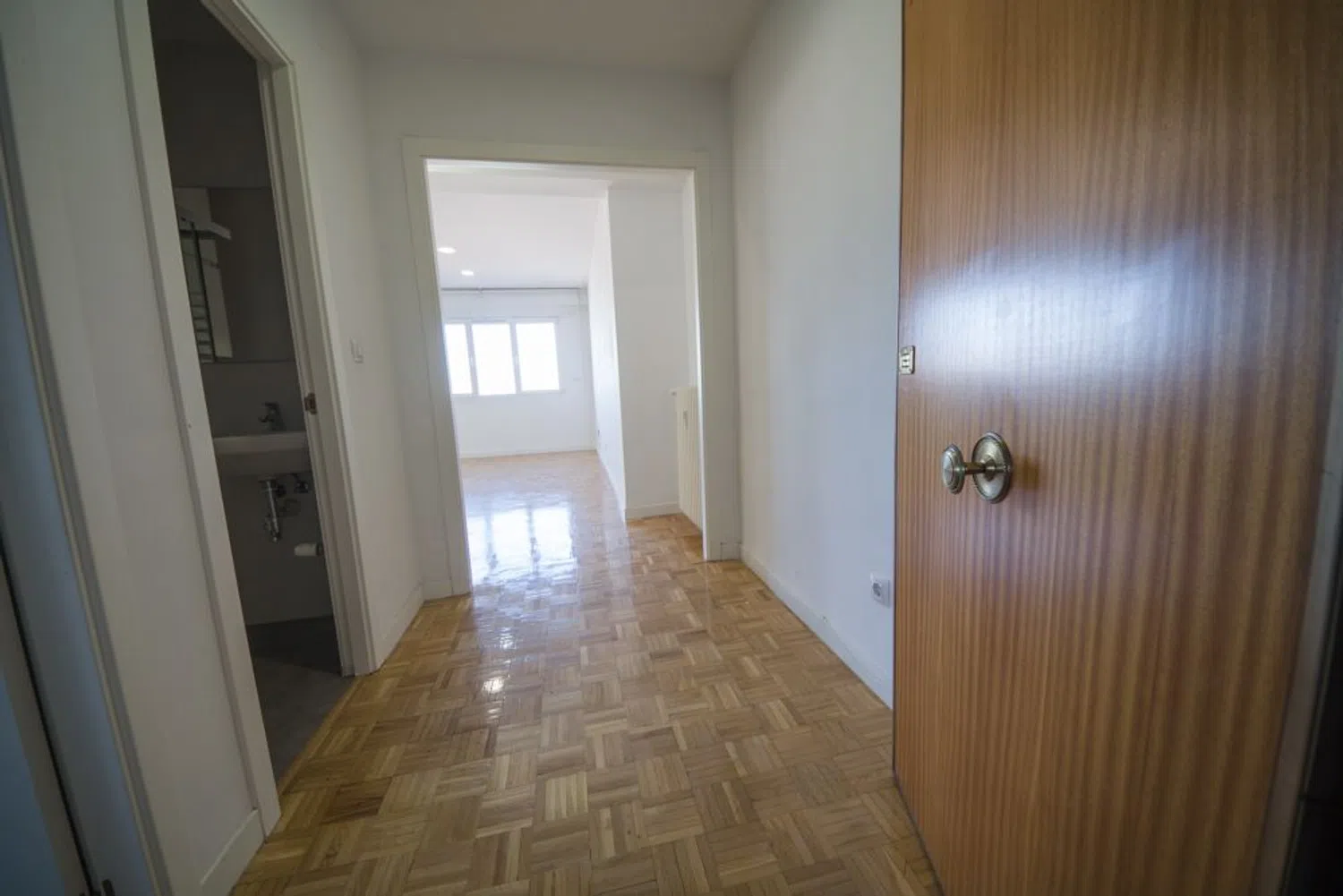 Piso en calle de Bravo Murillo, 297 - Foto 6