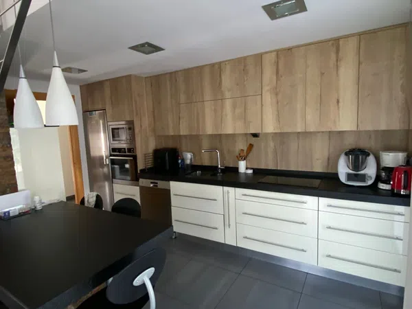 Casa o chalet independiente en Calle Mochos, 1, Sotoverde - Foto 8
