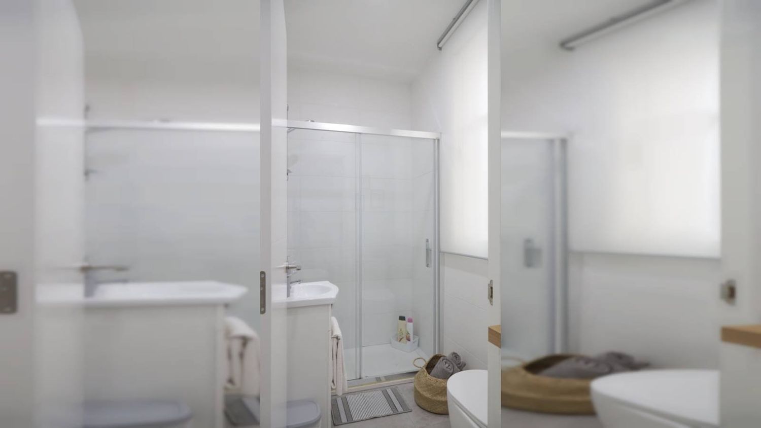 Piso en calle de Antonio López, 25 - Foto 16