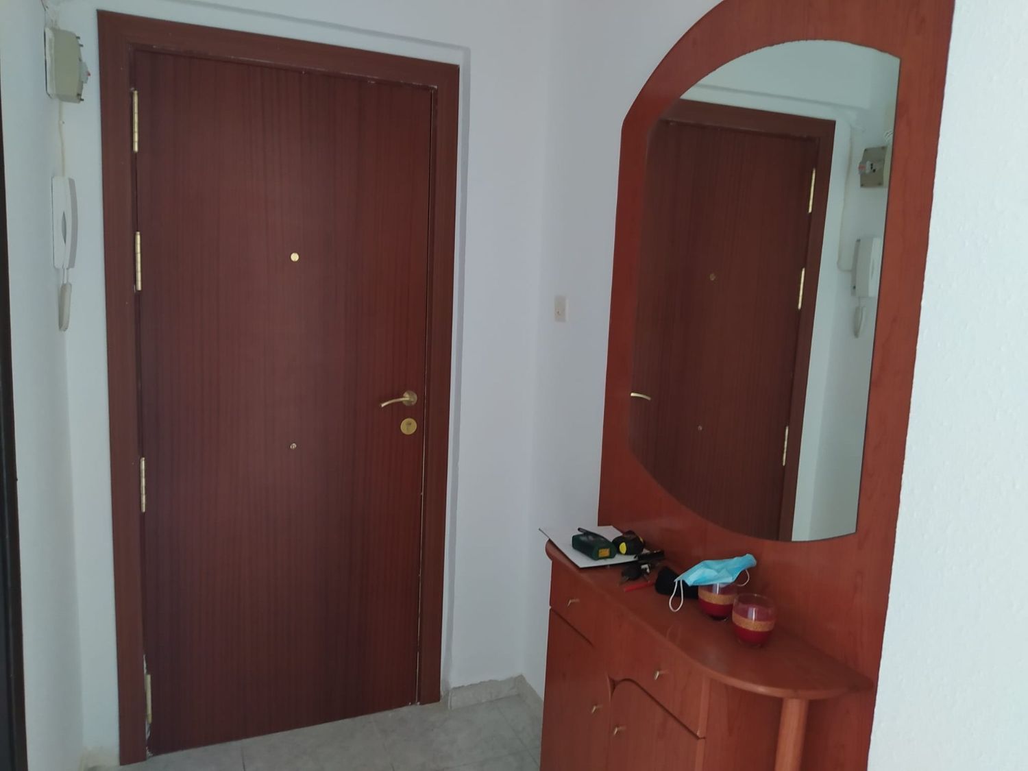 Piso en Calle Escalante, 9, Zona Cantereria, Zona Cantereria - Foto 11