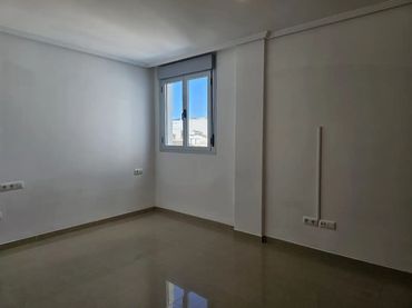 Piso en  Carrer Doctor Fleming 16 - Foto 6