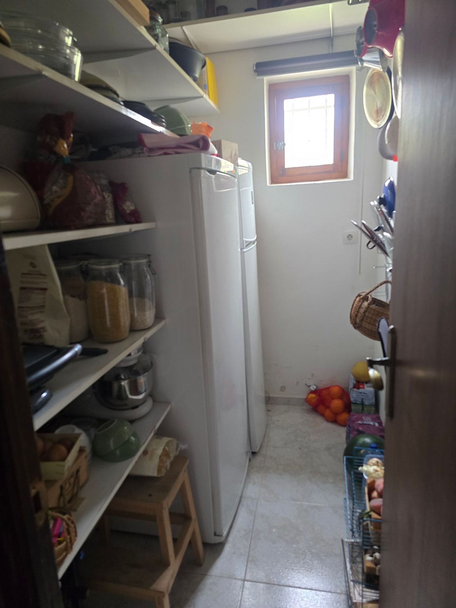 Casa rural en Cordel de Balazote s/n, Barrios periféricos - Pedanías, Barrios periféricos - Pedanías - Foto 10