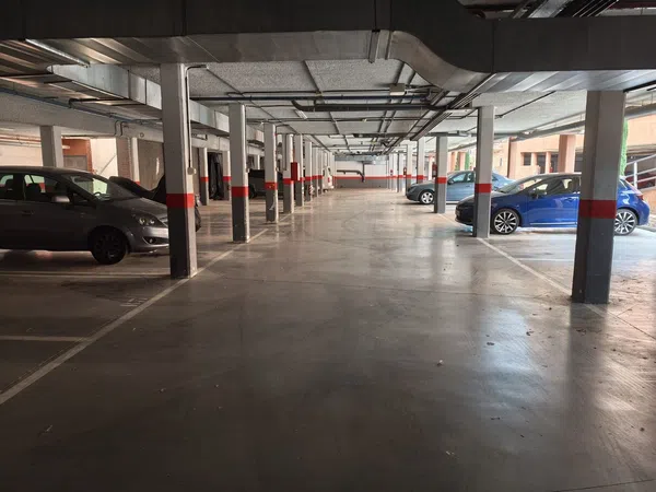 Piso en Colombia, 5 - Foto 2
