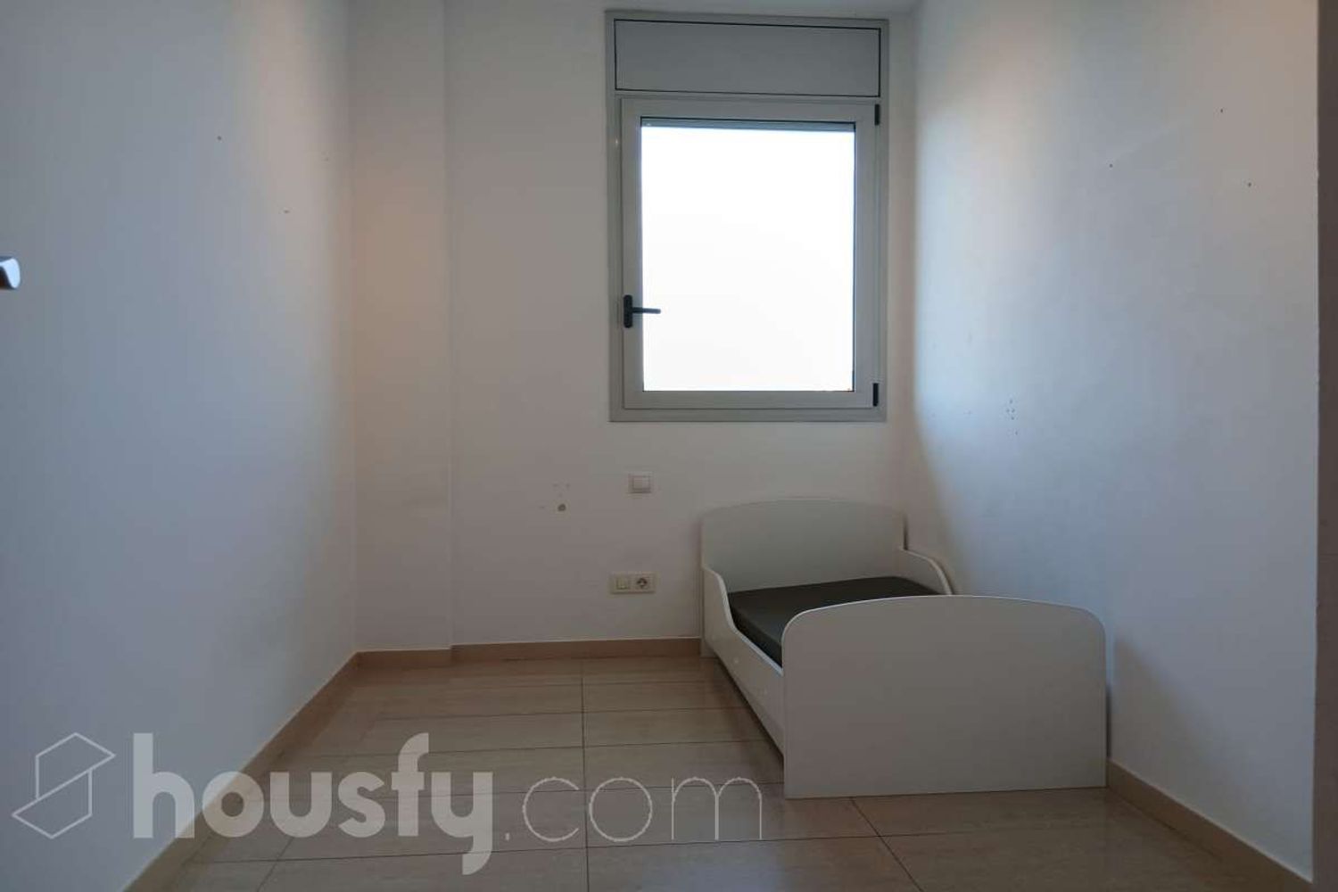 Piso en Calle de Natzaret, Santa Eulàlia - Foto 8