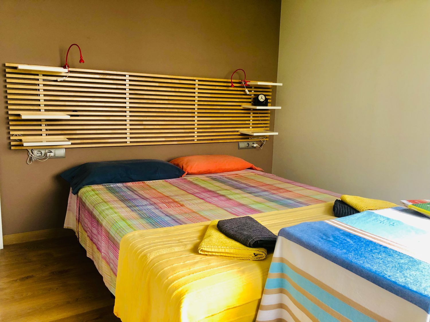 Chalet adosado en Valldoreix, Sant Cugat del Vallès - Foto 11