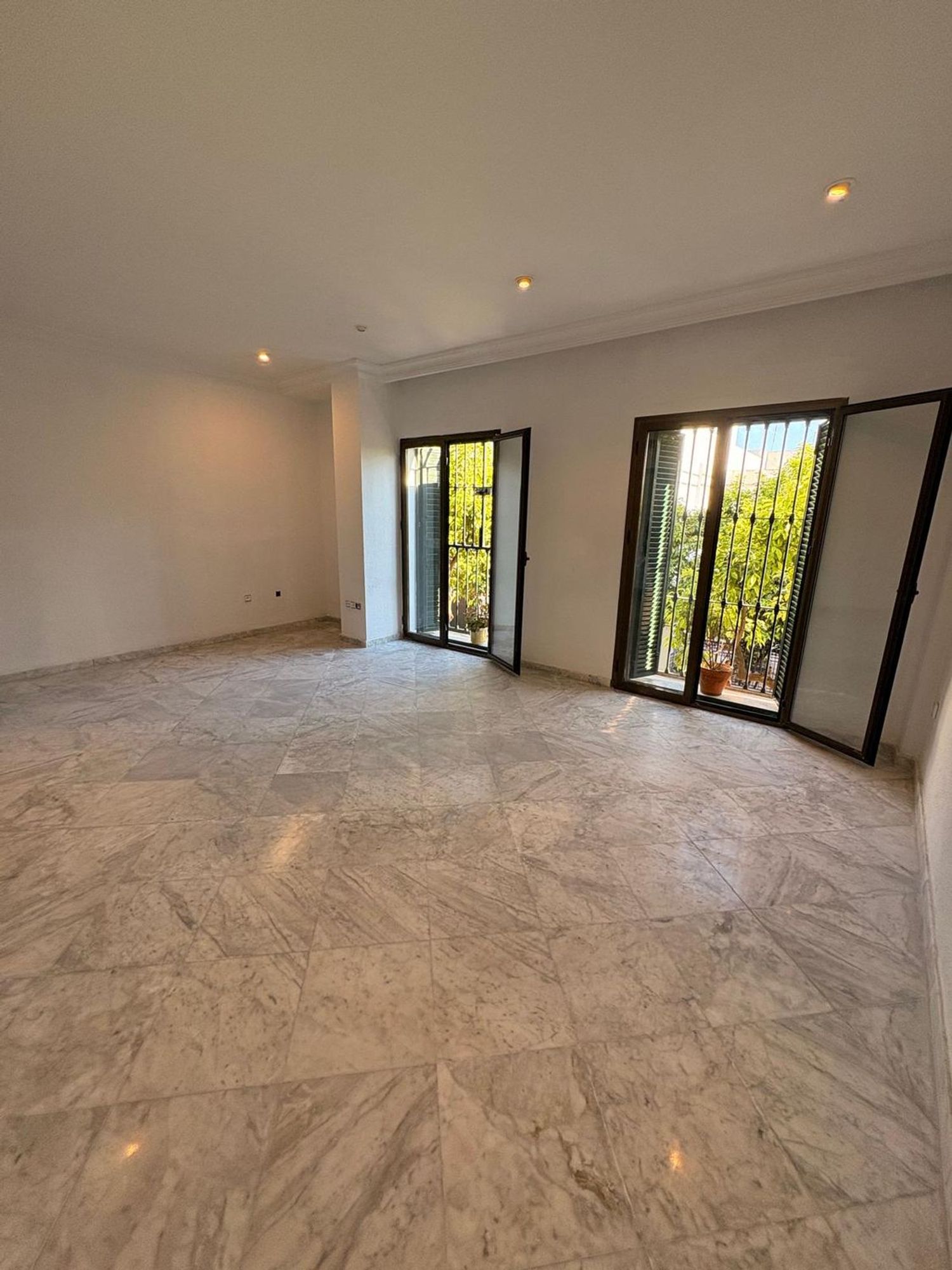 Chalet adosado en Calle Fox Morcillo, 5 - Foto 13
