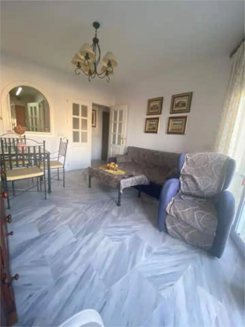 Piso en Fuengirola - Foto 9