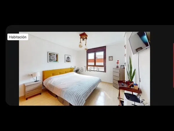 Ático en Calle Tomas Capelo, 55, Centro, Centro - Foto 8