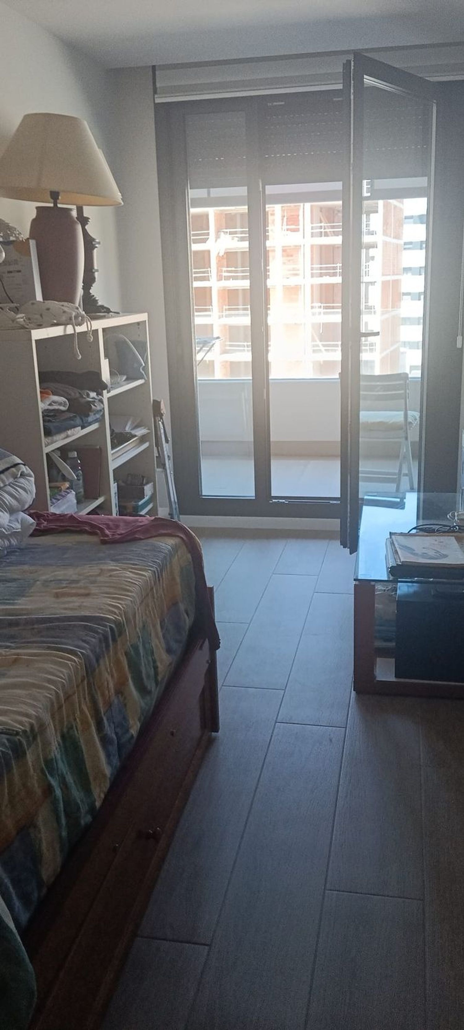 Piso en Calle de Fernando Remacha, 4 - Foto 10