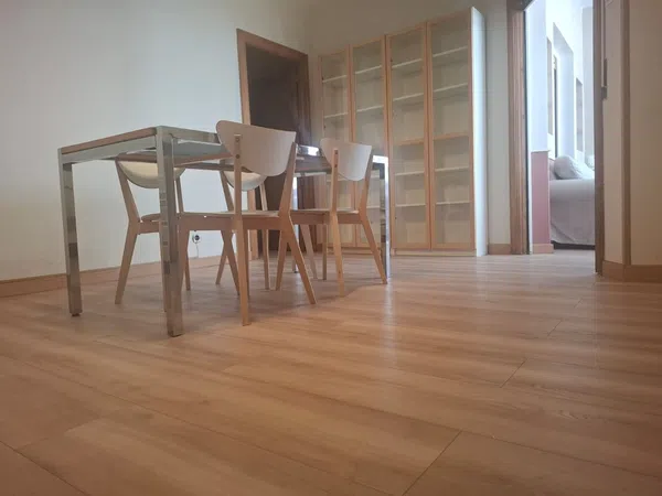 Piso en Calle de Quintana, 23, Argüelles - Foto 5