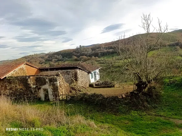 Casa rural en Sorribas s/n - Foto 3