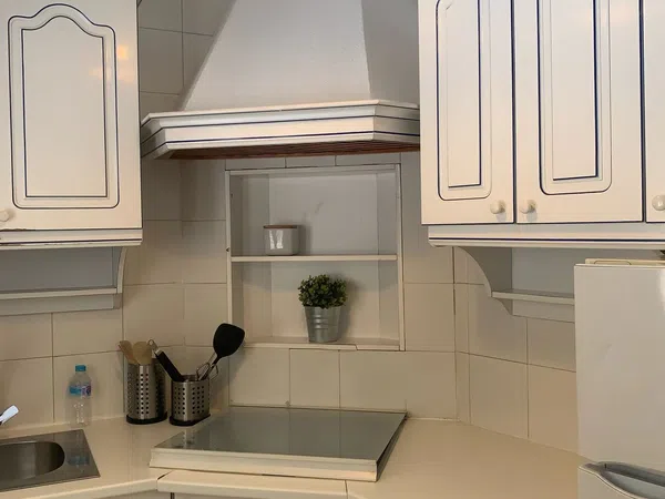 Ático en calle Bailén, 38 - Foto 12