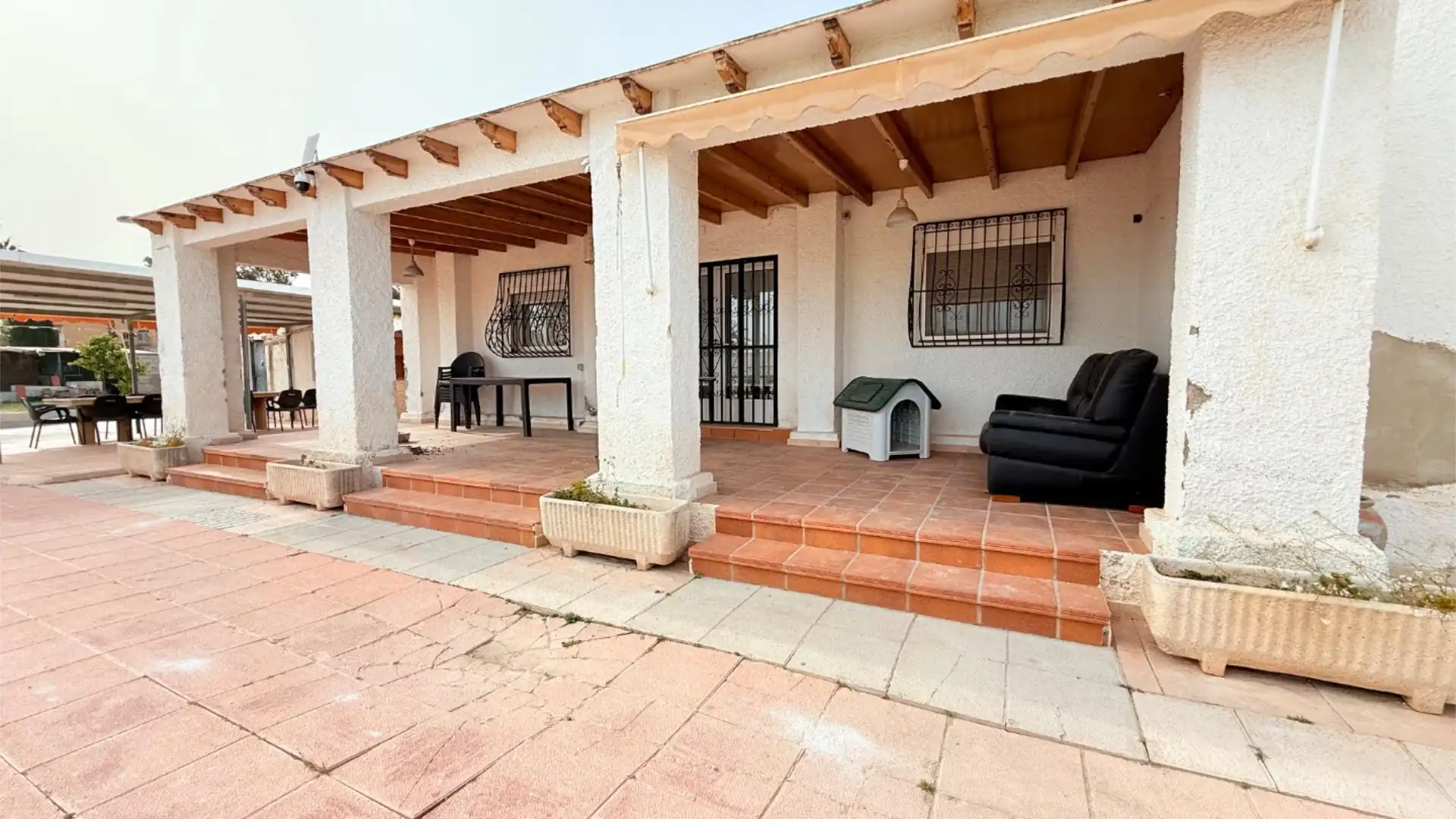 Chalet en  Partida Mediases 49 - Foto 59