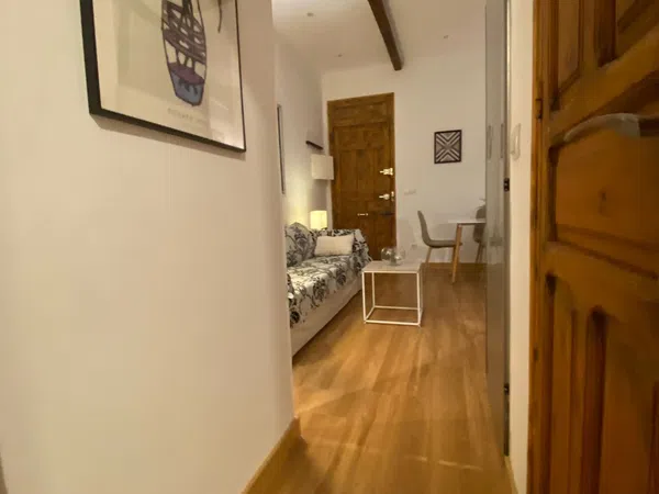 Piso en Calle de Narváez, 72, Ibiza - Foto 6