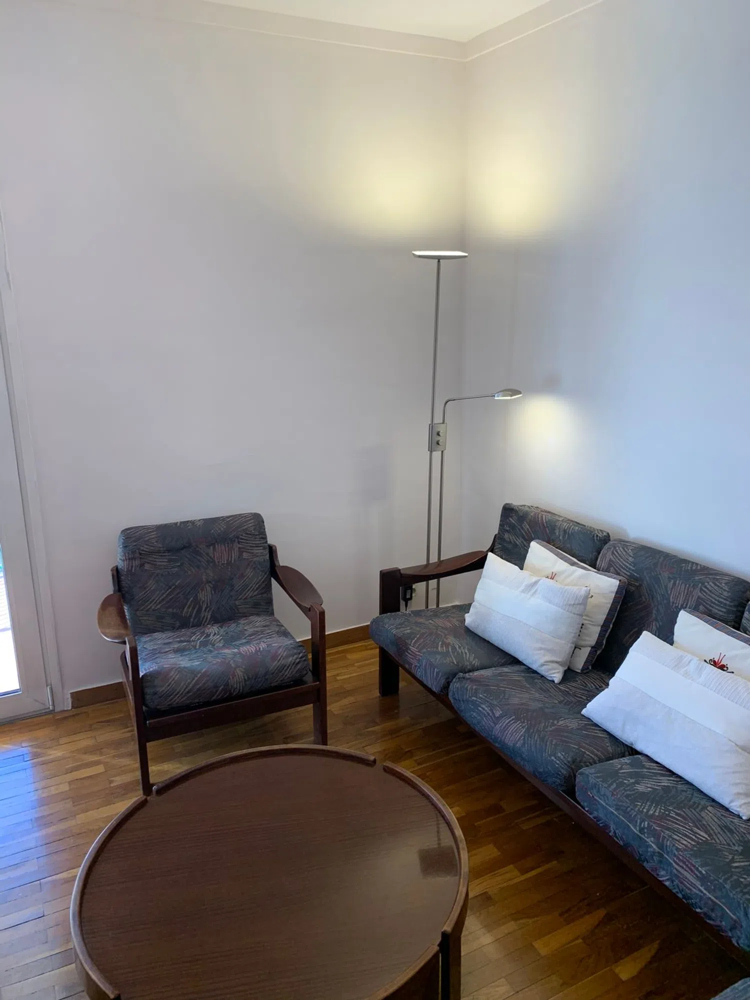 Piso en calle de Bailèn, 182 - Foto 5