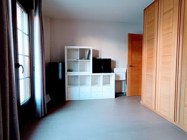 Chalet en Calle de Bolivia, San Andrés, San Andrés - Foto 19