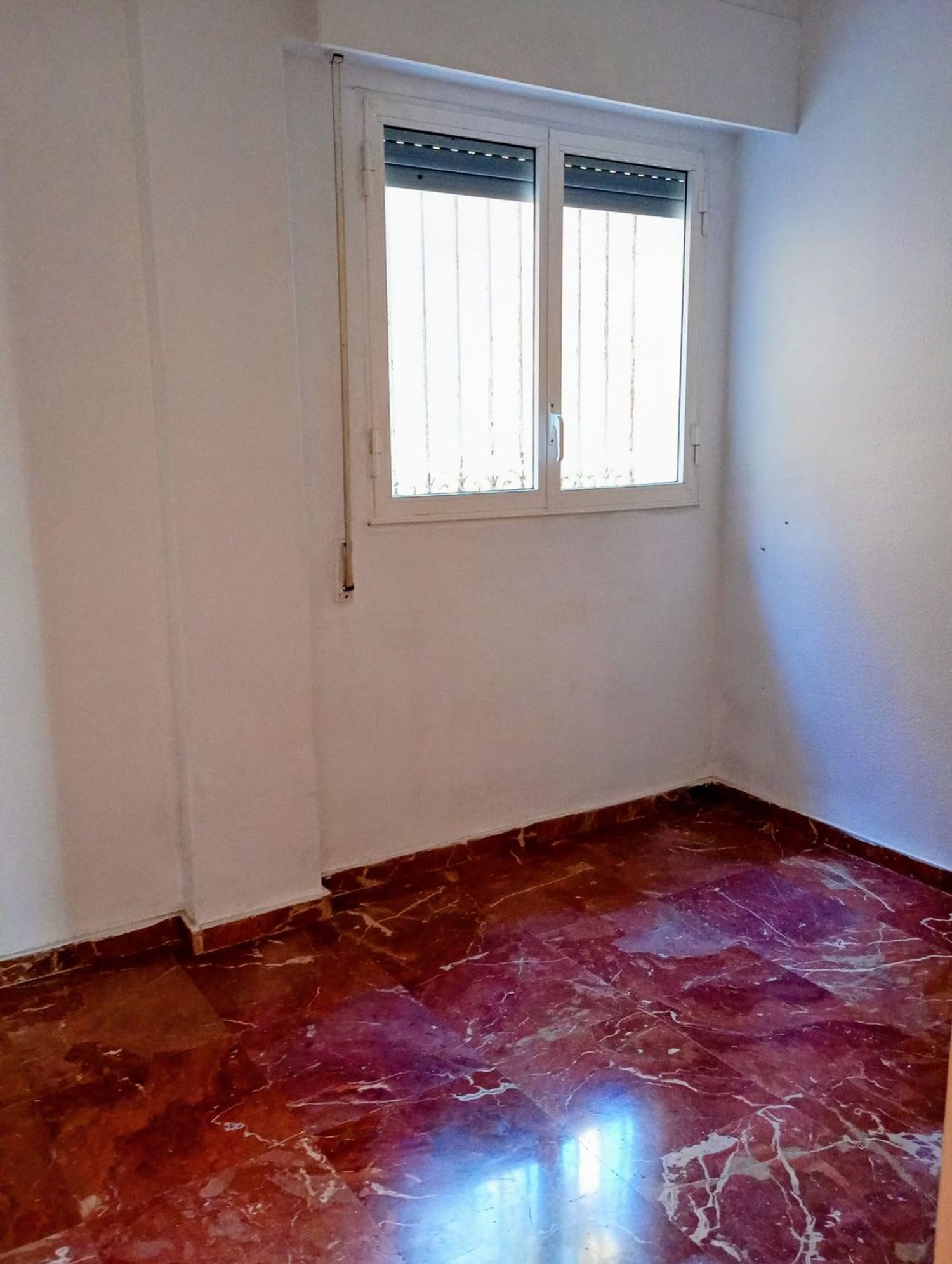 Piso en Avenida San Bartolome Tir, 22, Arenales del Sol, Arenales del Sol - Foto 11