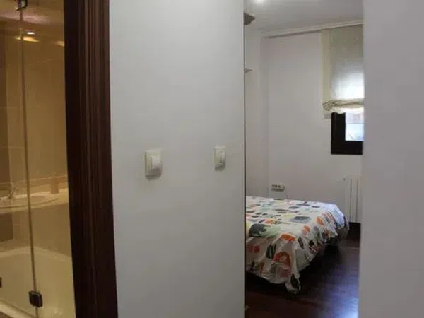 Piso en Erandio - Foto 11