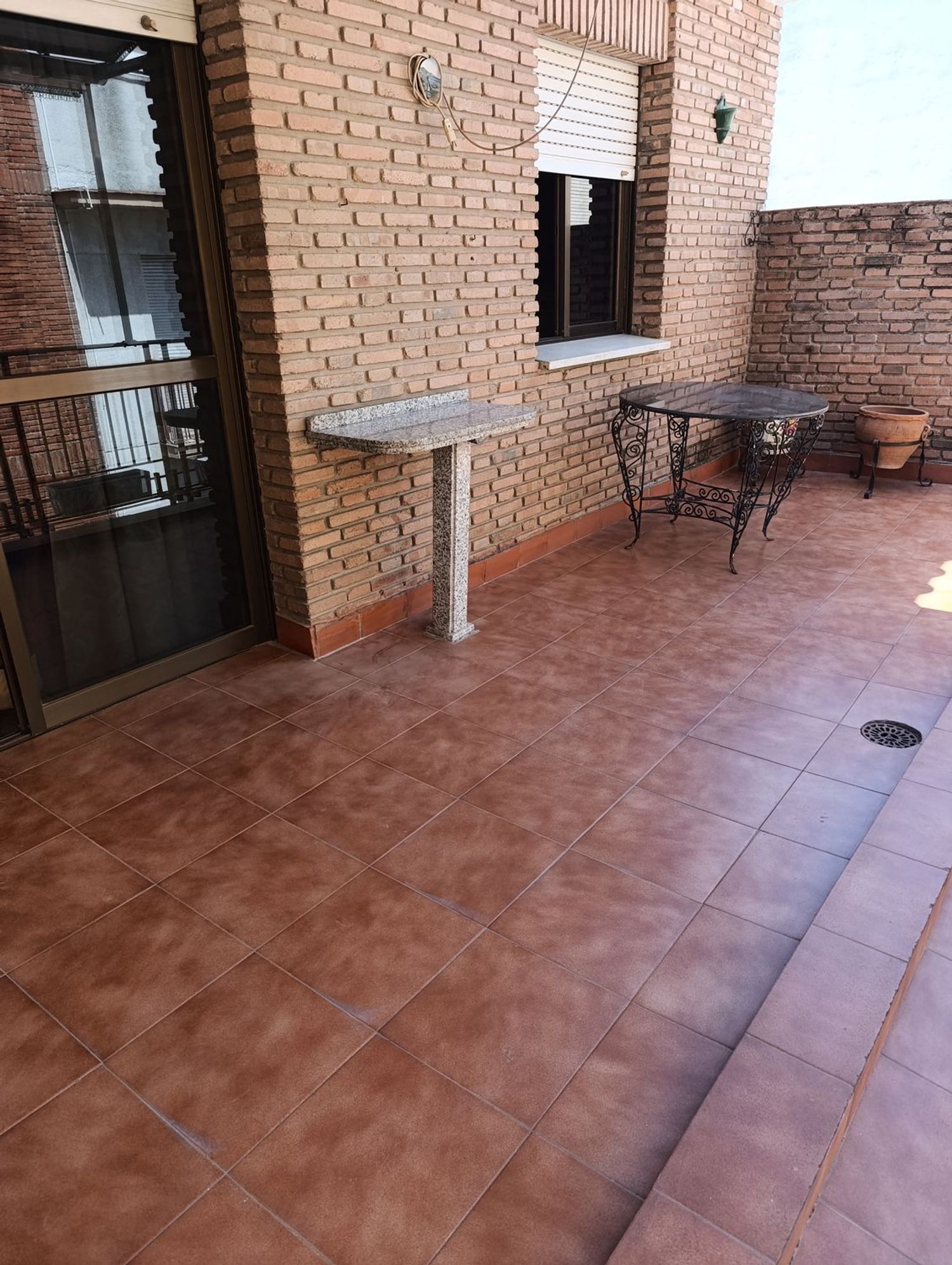 Piso en Avenida de Jesús Rescatado, 10, La Viñuela - Foto 12