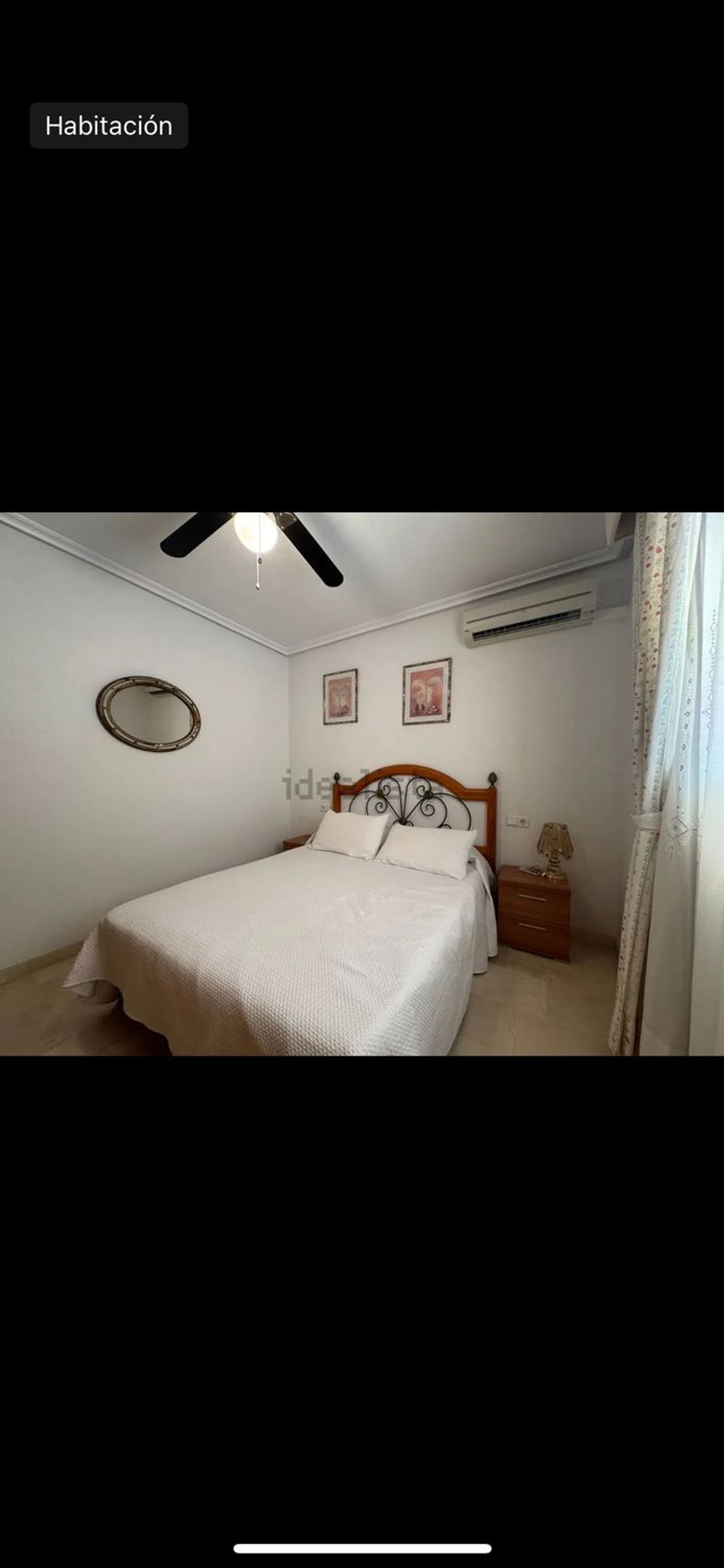 Chalet adosado en Avenida Albacete, 36 - Foto 6