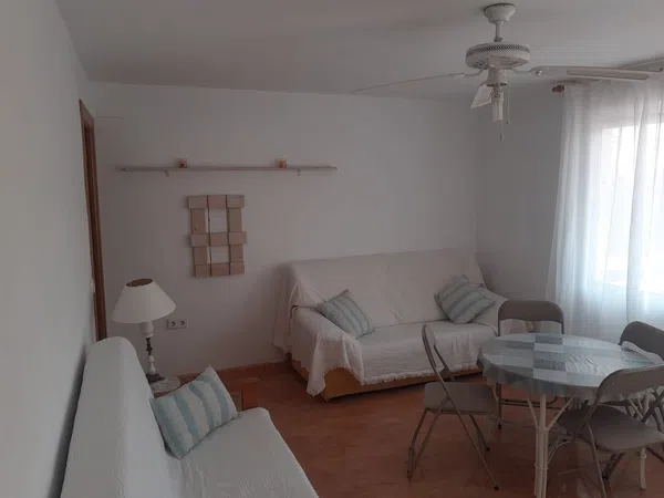 Chalet adosado en Isla Canarias, 789 - Foto 1