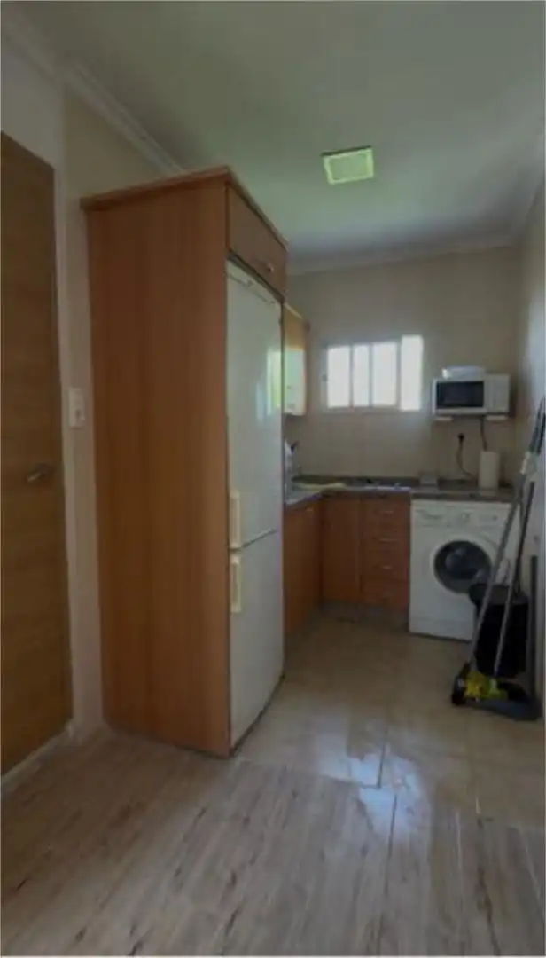 Apartamento en Gamarra - Foto 2