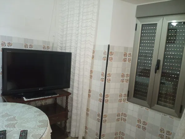 Casa de pueblo en Calle Ponce de León, 13 - Foto 3